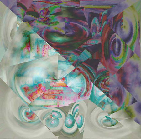 Mandala 08