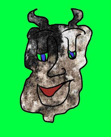 Jokes 04