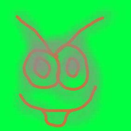 Jokes 05