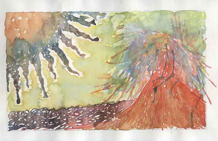 Il calore della mia terra 04