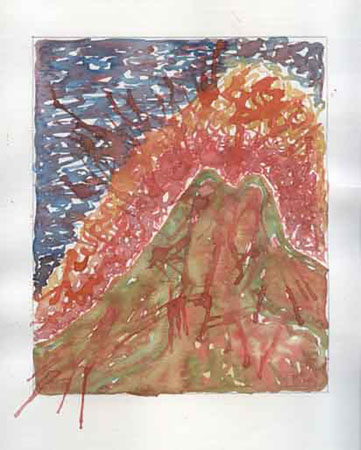 Il calore della mia terra 05