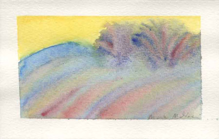 Terre e Paesaggi 01