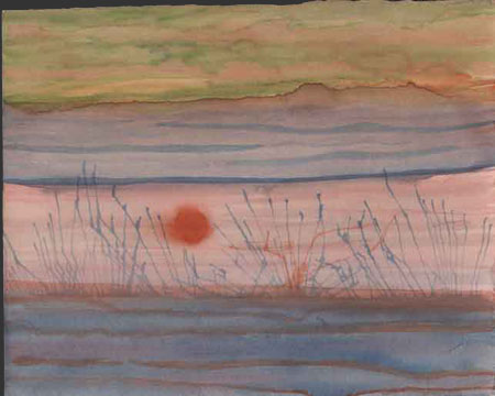 Terre e Paesaggi 12