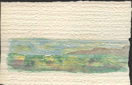Terre e Paesaggi 13