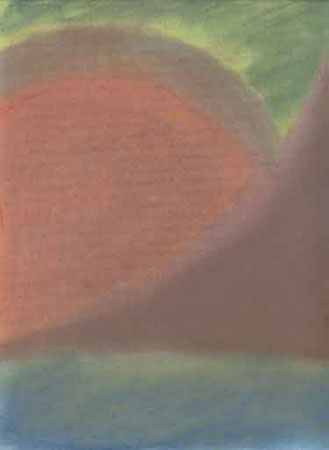 Aria Terra Acqua