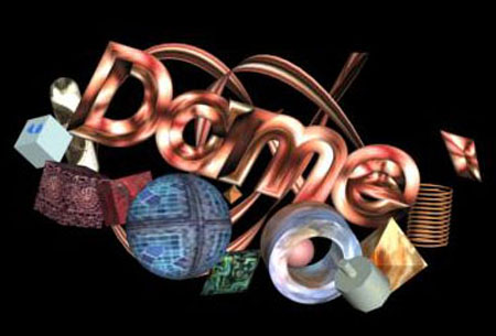 DaMe` 1