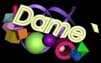 DaMe` 3