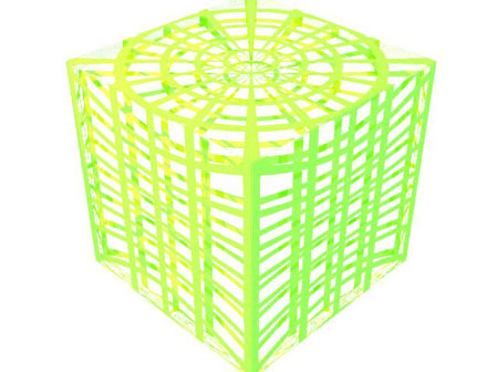 Formes 01