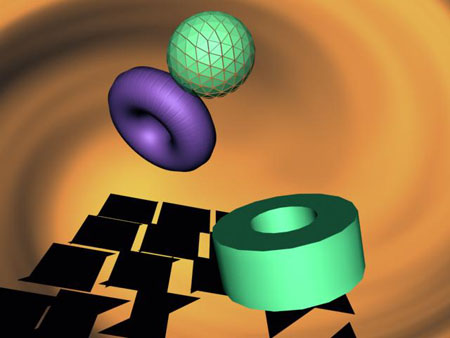 Formes 03