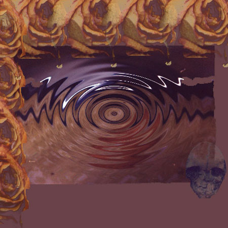 La Morte