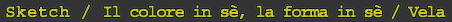 Vela
