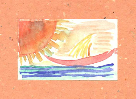 Vela