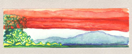 Montagna