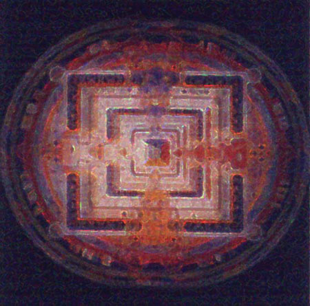 Mandala 05