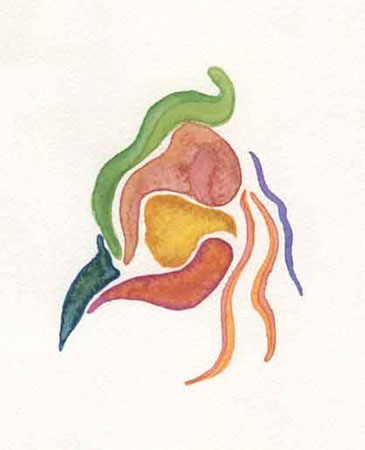 Sagoma