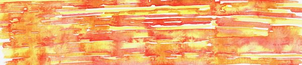Textures 05