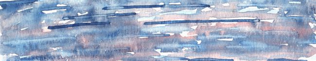 Textures 06