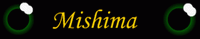 Mishima Home