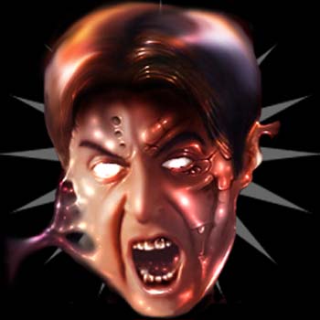 FACE1