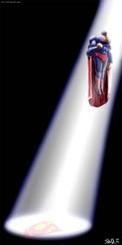 mi-man_in_tights