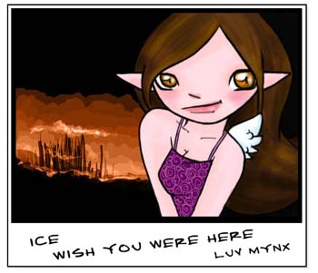 my-ice03