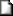 leggi file