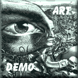 DEMO ART