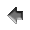 Ascii