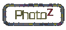 PHOTOz