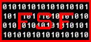FREE SOFTWARE FOUNDATION