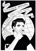 Vik Arrigoni