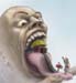 tr-house_in_da_mouth