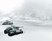 xe-high_mountain_patrol