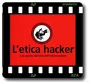 [Foto L'etica hacker]
