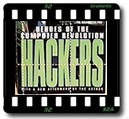 [Foto Hackers]